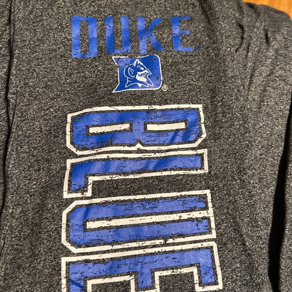 Men’s pajama pants - Picture 3 of 4